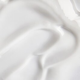 The Cream Cleansing Gel - Das Reinigungsgel Creme